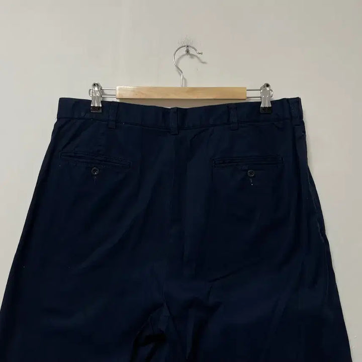 [SOLD OUT] 35 폴로 랄프로렌 코튼 반바지 정품