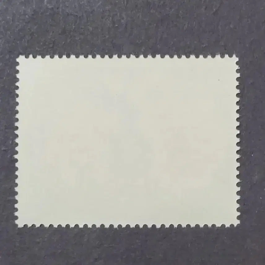 [BUNJANG] 1941 German Hitler Stamp / 1941년 독일 히틀러 문양 우표