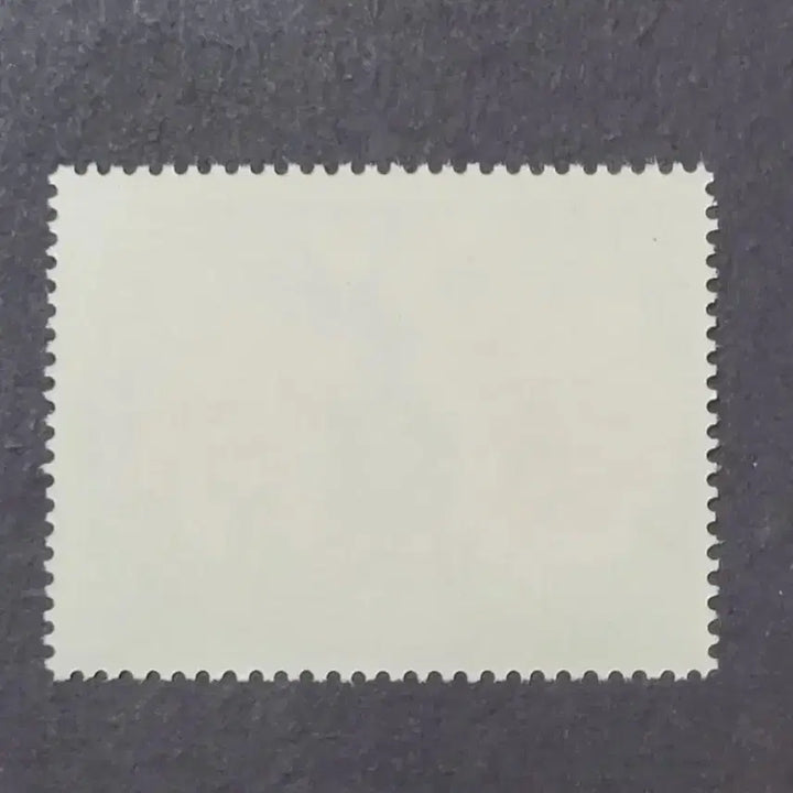 [BUNJANG] 1941 German Hitler Stamp / 1941년 독일 히틀러 문양 우표