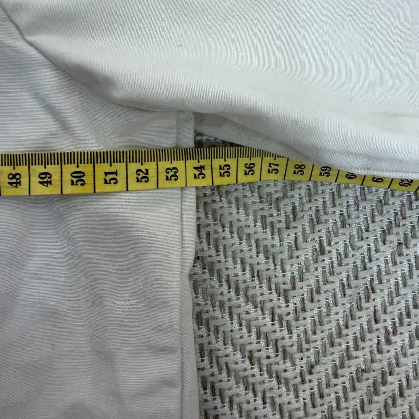 [BUNJANG] COS Beige Shirt Jacket - Men&