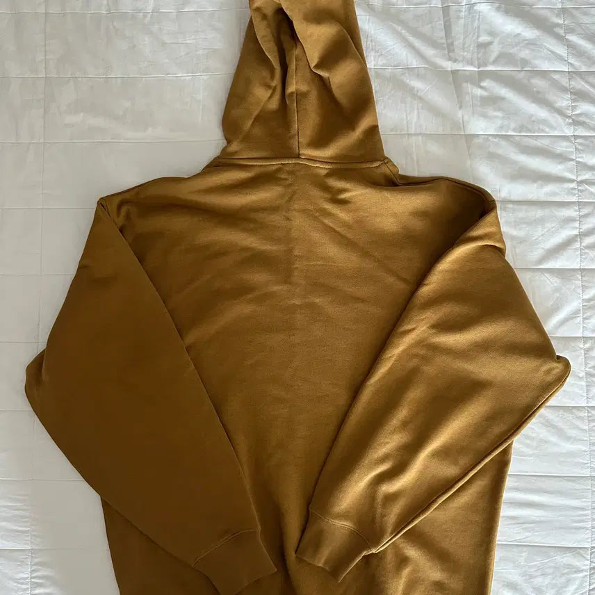 [BUNJANG] Acne Studios Ferrin Hoodie / [S] 아크네 페린 후드