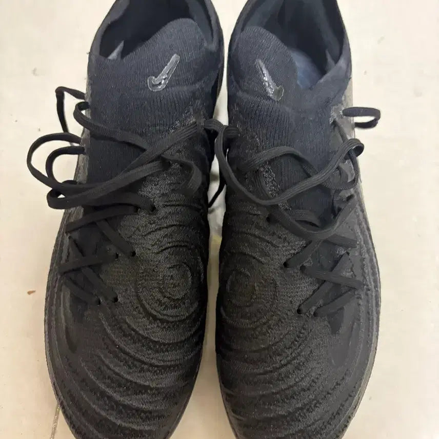 [BUNJANG] Nike Phantom GX2 Elite Football Boots / 나이키팬텀gx2엘리트 거의새상품급 급처 쿨거시 7만원