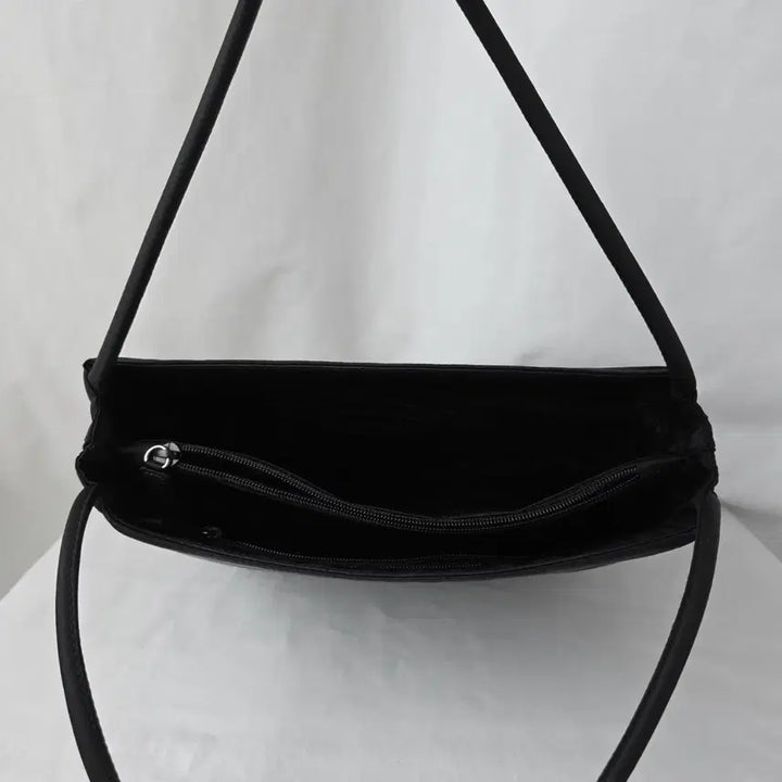 [SOLD OUT] [정품 PRADA] 프라다 두줄 나일론 여성 토트백 미디움