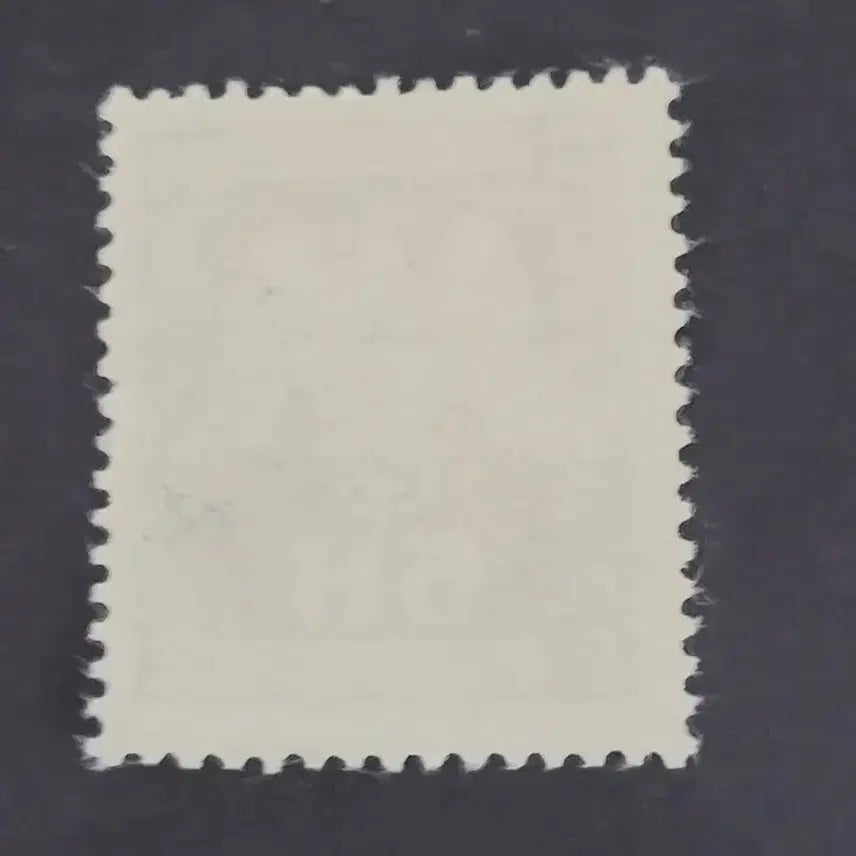 [BUNJANG] 1941 German Hitler Stamp / 1941년 독일 히틀러 문양 우표