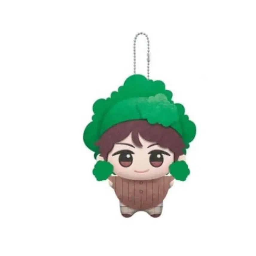 [BUNJANG] Haikyu!! Banpresto Chibi Plushie Oikawa Toru / 하이큐!! 반프레스토 치비구루미 동물 판초 vol.2 C 오이카와 토오루