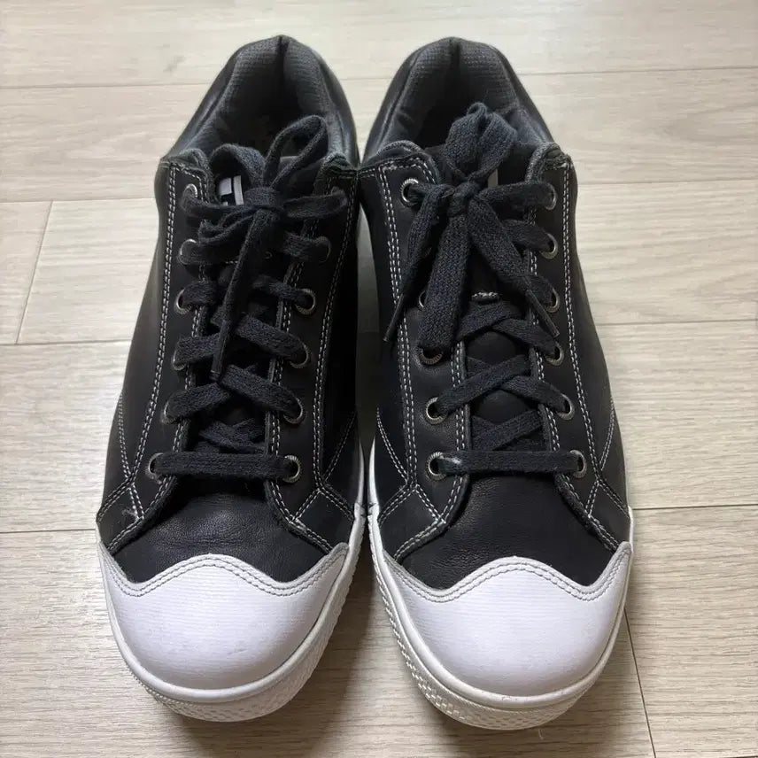 [BUNJANG] FootJoy Street Golf Shoes / 풋조이 스트리트 골프화 260~265