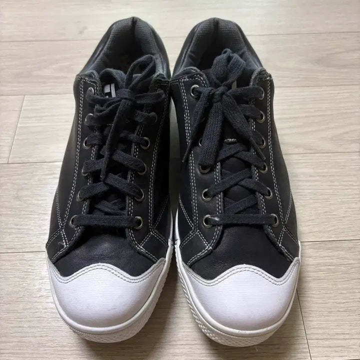 [BUNJANG] FootJoy Street Golf Shoes / 풋조이 스트리트 골프화 260~265