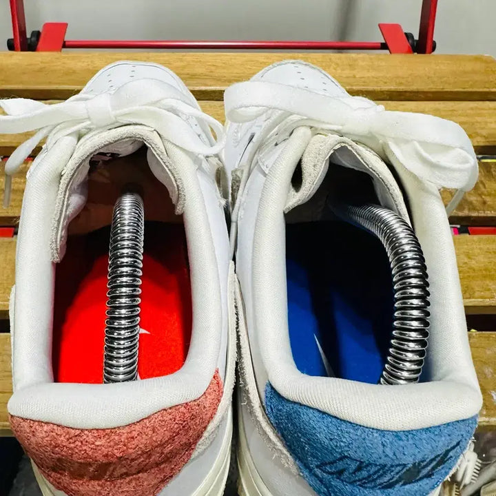 [BUNJANG] Nike Air Force 1 LXX Women&