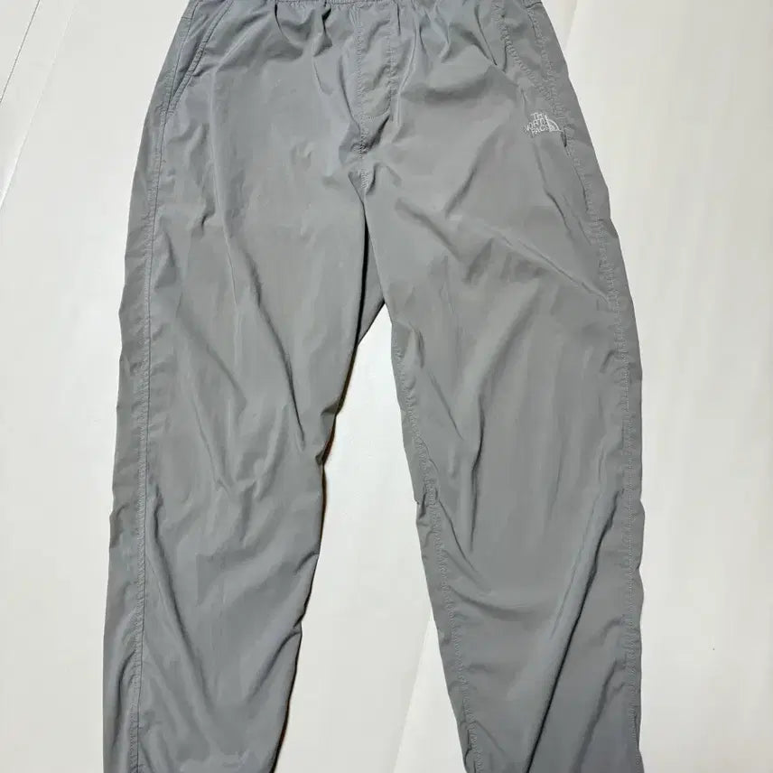 [SOLD OUT] (쿨처,판매12) 노스페이스 아이스냉감 데일리/러닝 테크팬츠32