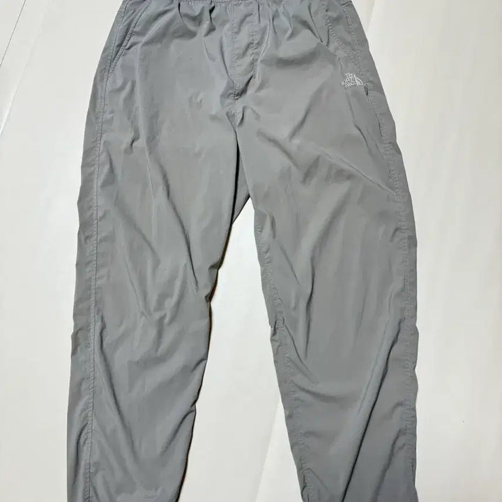 [SOLD OUT] (쿨처,판매12) 노스페이스 아이스냉감 데일리/러닝 테크팬츠32