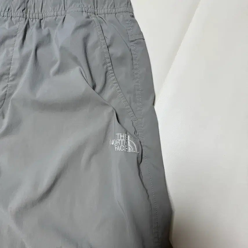 [SOLD OUT] (쿨처,판매12) 노스페이스 아이스냉감 데일리/러닝 테크팬츠32