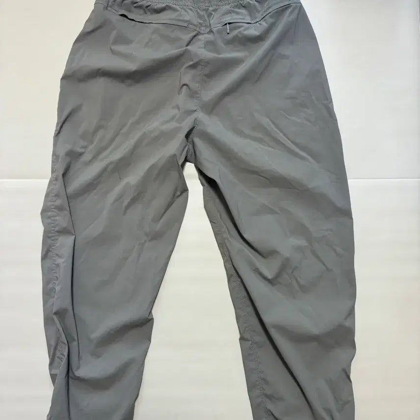 [SOLD OUT] (쿨처,판매12) 노스페이스 아이스냉감 데일리/러닝 테크팬츠32