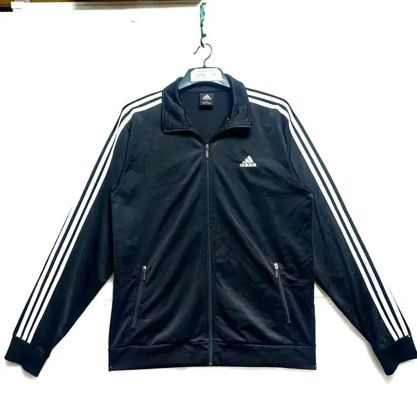 [BUNJANG] Adidas Men&