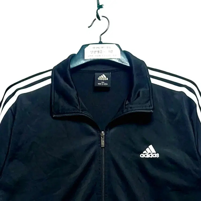 [BUNJANG] Adidas Men&