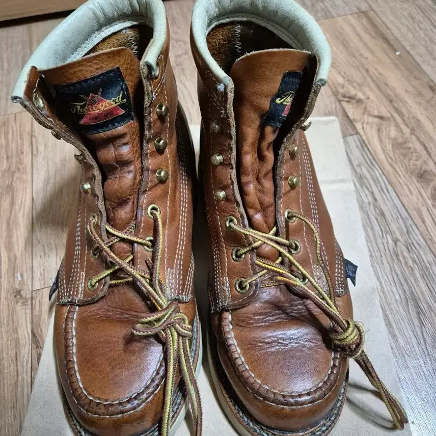 [SOLD OUT] 쏘로굿 250~255