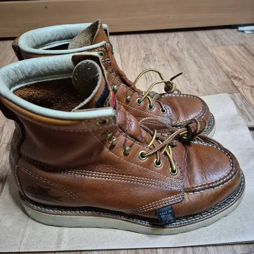 [SOLD OUT] 쏘로굿 250~255