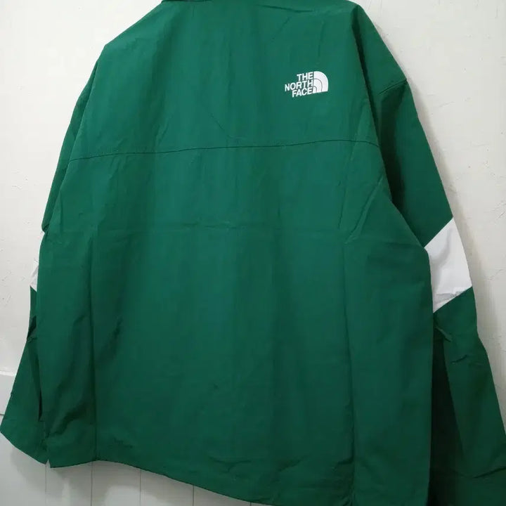 [BUNJANG] The North Face Ollema Jacket 2XL / 노스페이스 올레마 점퍼 2XL