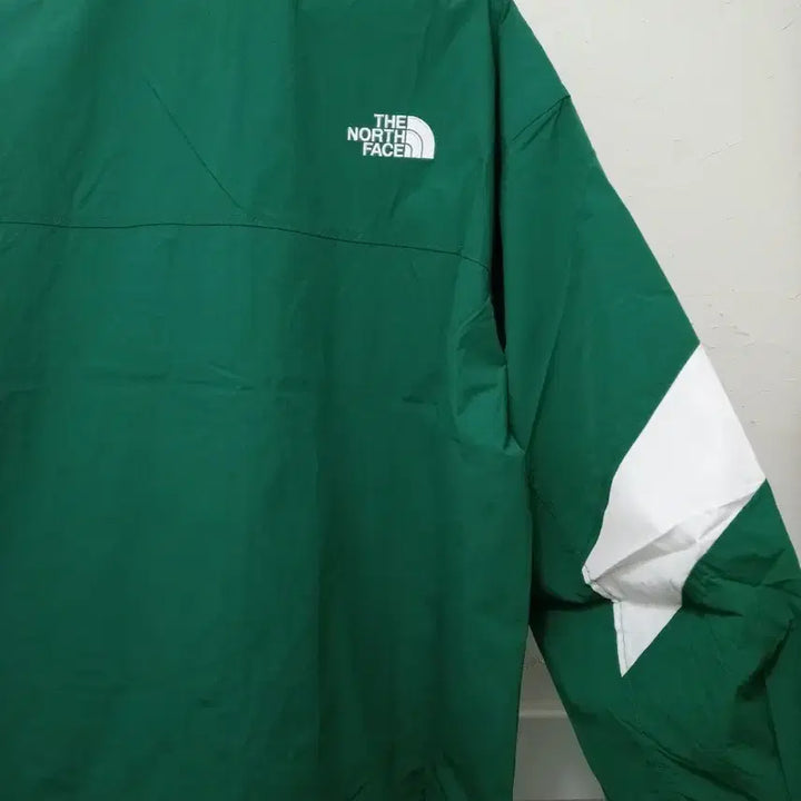 [BUNJANG] The North Face Ollema Jacket 2XL / 노스페이스 올레마 점퍼 2XL