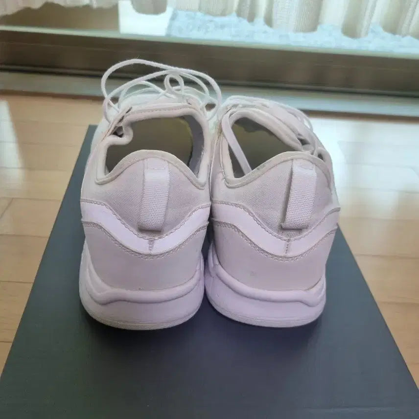[BUNJANG] New Balance 247 Running Shoes / 뉴발 247 러닝화 245사이즈
