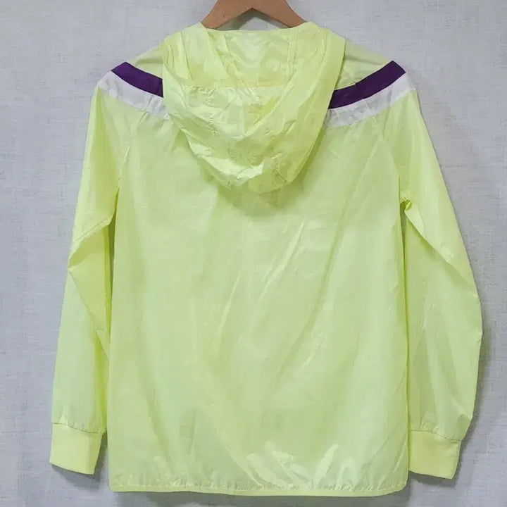 [SOLD OUT] 아디다스 정품 런닝 달리기 바람막이 자켓 집업 점퍼 44 55 90