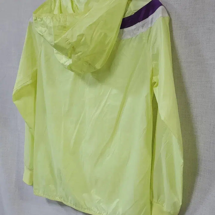 [SOLD OUT] 아디다스 정품 런닝 달리기 바람막이 자켓 집업 점퍼 44 55 90