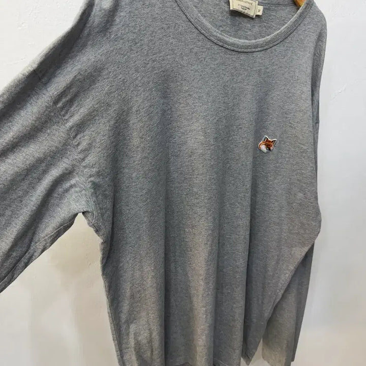 [BUNJANG] Maison Kitsune Men&