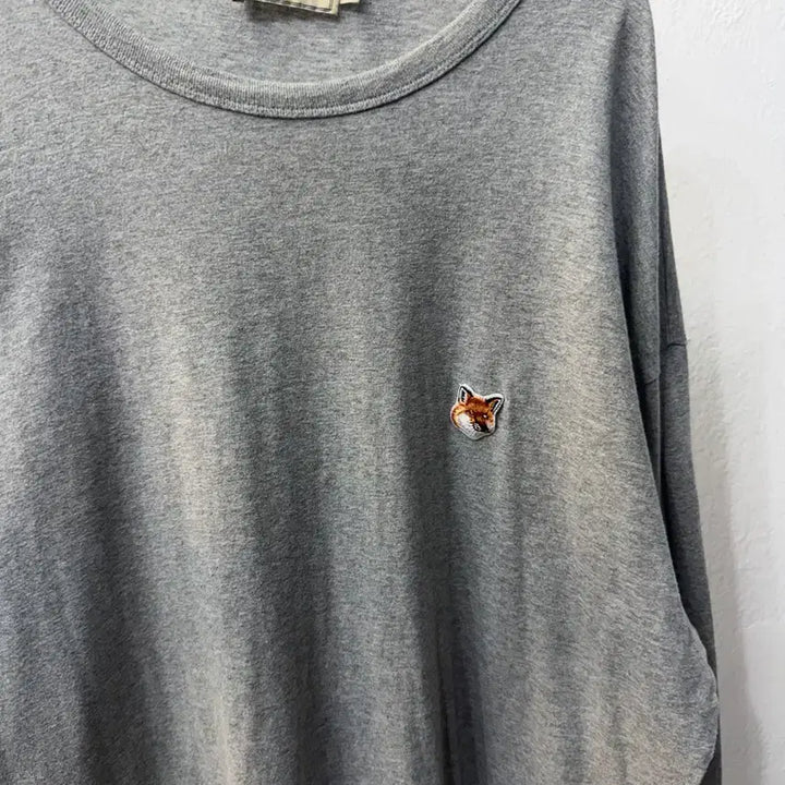 [BUNJANG] Maison Kitsune Men&