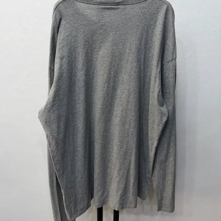 [BUNJANG] Maison Kitsune Men&