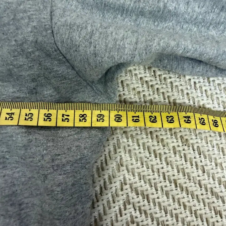 [BUNJANG] Maison Kitsune Men&