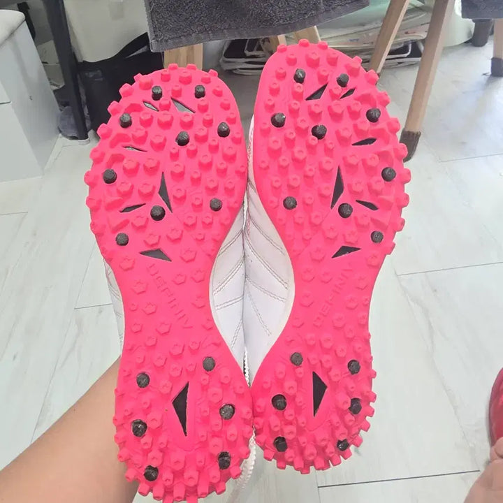[SOLD OUT] 데피니브 BS two TFxAG 270 팝니다