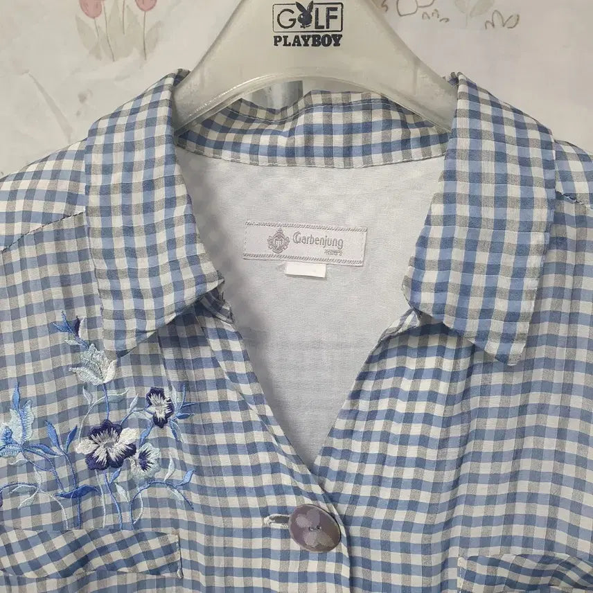 [SOLD OUT] 까르벤정   원피스