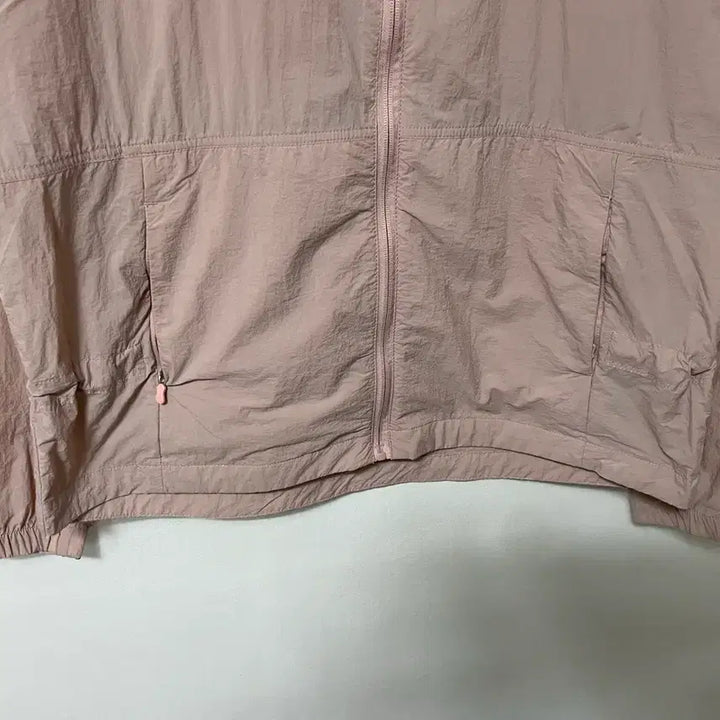 [SOLD OUT] 66-77 스케쳐스 나일론 루즈핏 바람막이 자켓 정품