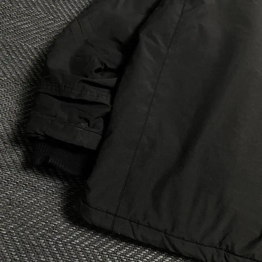 [BUNJANG] Fieni Valentino Archive Double High Neck Detail Jacket / Fieni valentino 아카이브 더블 하이넥 디테일 자켓o 5339
