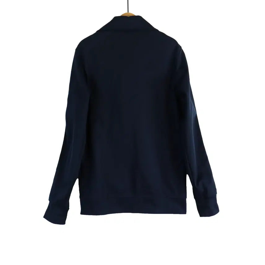 [SOLD OUT] 아디다스 adidas 정품 오리지널 삼선 트랙탑 저지 네이비 95
