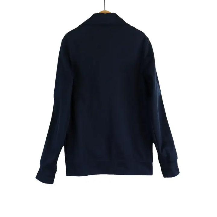 [SOLD OUT] 아디다스 adidas 정품 오리지널 삼선 트랙탑 저지 네이비 95