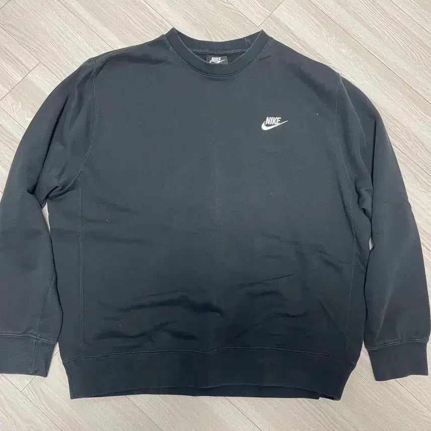 [BUNJANG] Nike Men&