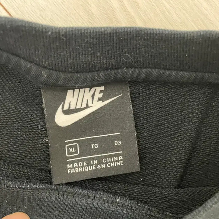 [BUNJANG] Nike Men&
