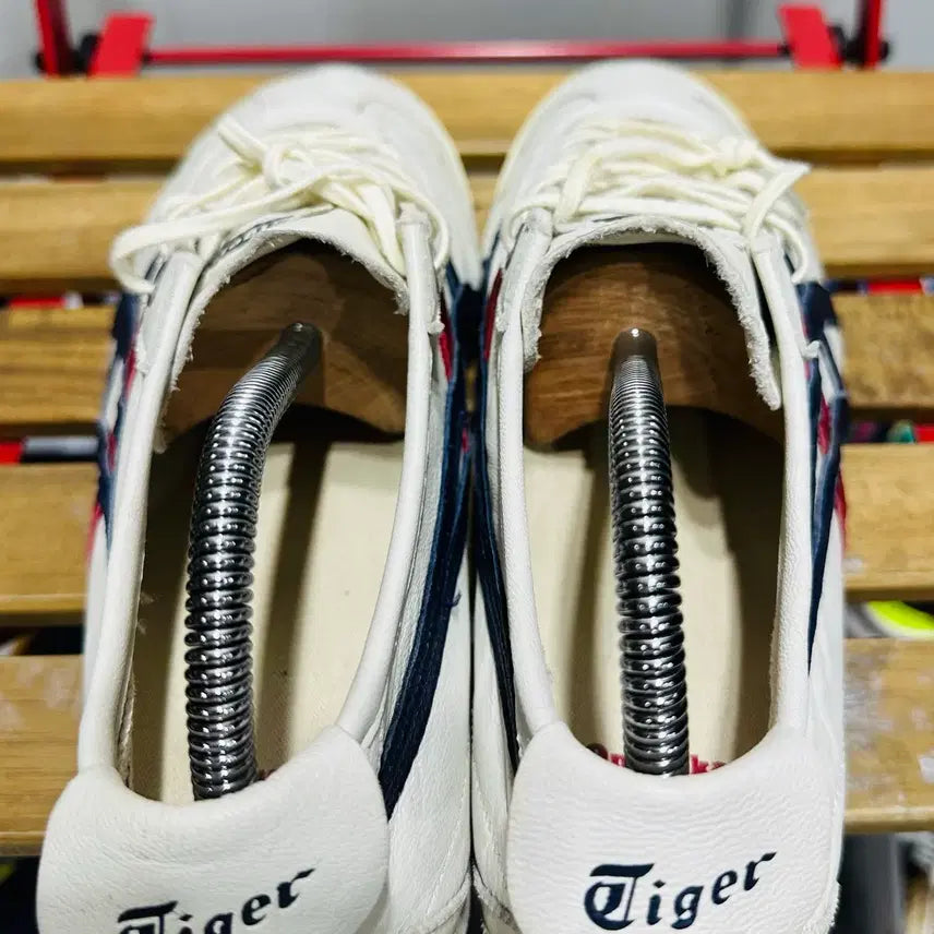 [BUNJANG] Onitsuka Tiger Mexico 66 SD Men&