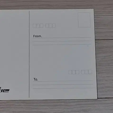 [SOLD OUT] [엽서2종세트]앤드류가필드 엠마스톤 어메이징스파이더맨1(2012년)
