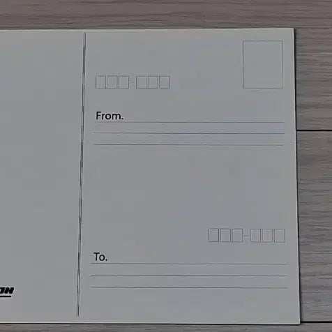 [SOLD OUT] [엽서2종세트]앤드류가필드 엠마스톤 어메이징스파이더맨1(2012년)
