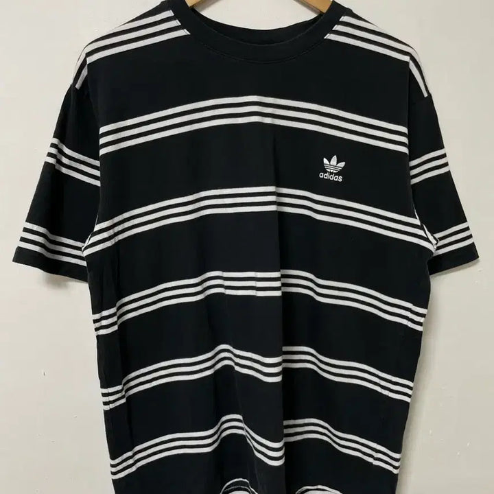 [SOLD OUT] 100-105 아디다스 오리지널 반팔티 정품
