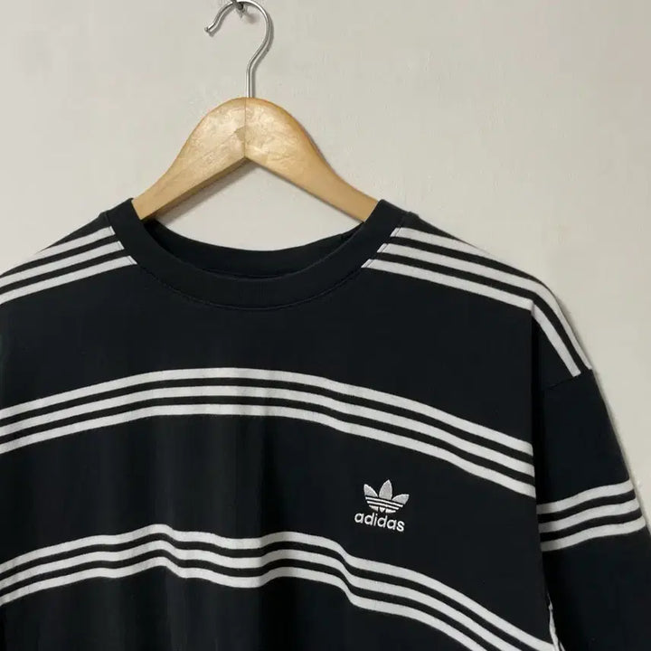[SOLD OUT] 100-105 아디다스 오리지널 반팔티 정품