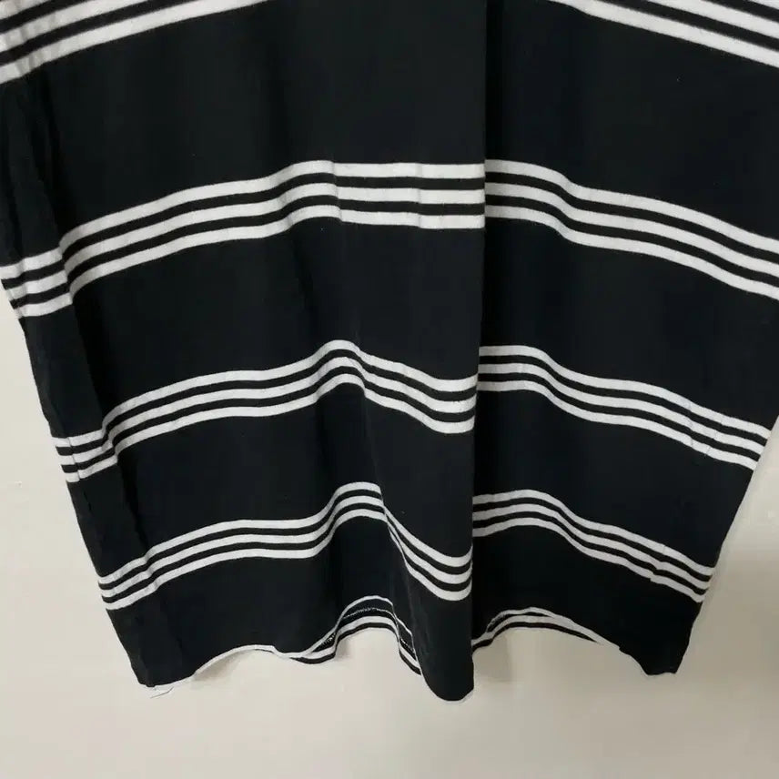 [SOLD OUT] 100-105 아디다스 오리지널 반팔티 정품