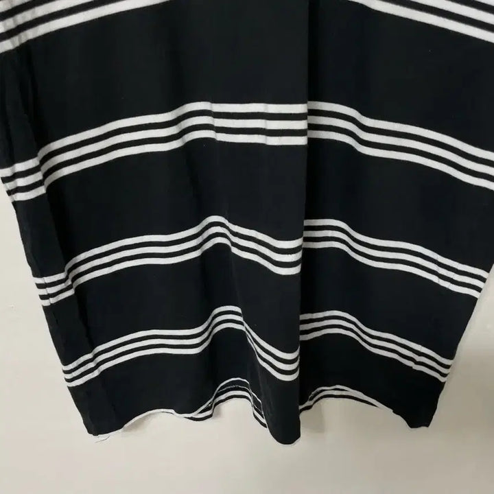 [SOLD OUT] 100-105 아디다스 오리지널 반팔티 정품