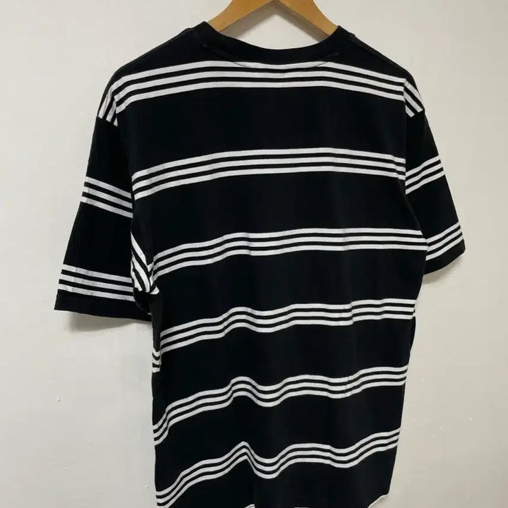 [SOLD OUT] 100-105 아디다스 오리지널 반팔티 정품