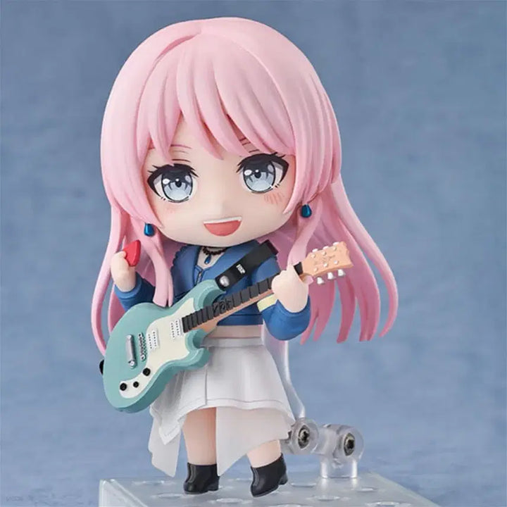 [BUNJANG] Anon Nendoroid Figure / 미개봉 아논 넨도 팝니다