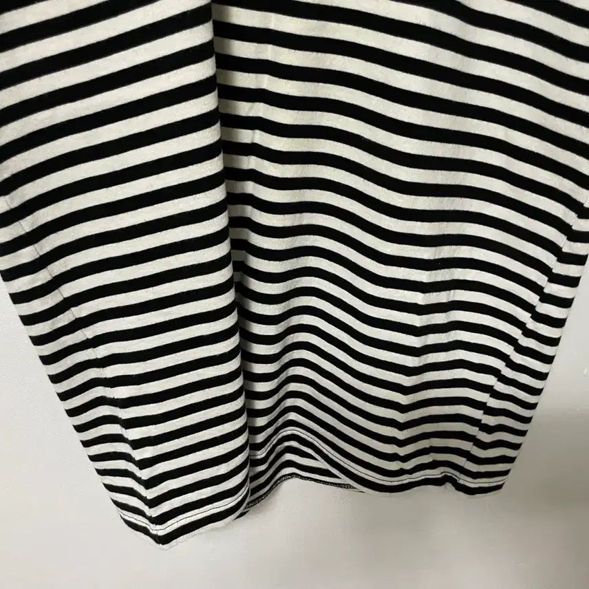 [SOLD OUT] 100 마크곤잘레스 루즈핏 반팔티 정품