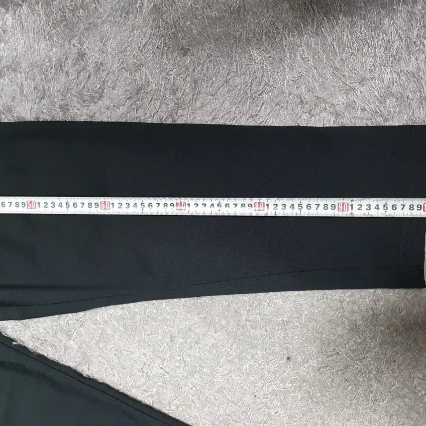 [SOLD OUT] 나이키 바지 드라이핏 팀 우븐 팬츠 블랙 xl