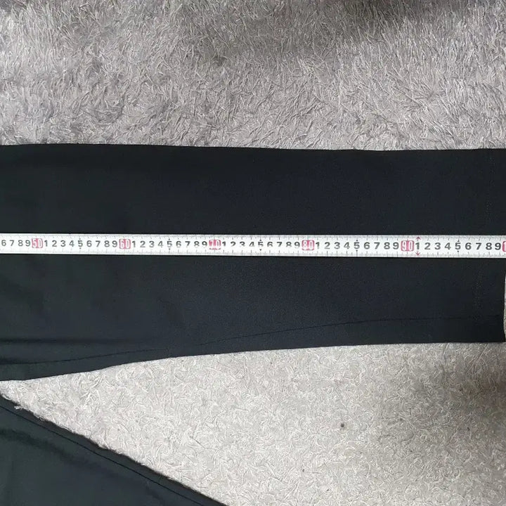 [SOLD OUT] 나이키 바지 드라이핏 팀 우븐 팬츠 블랙 xl