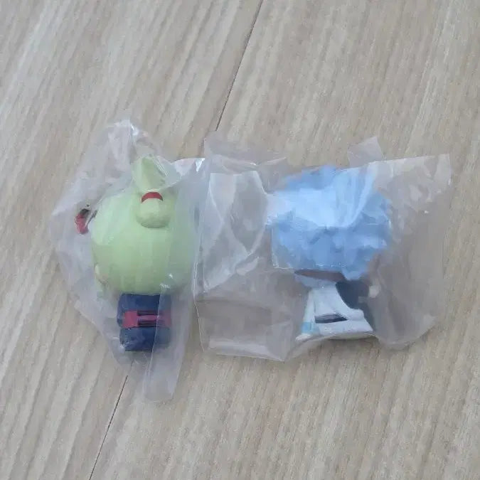 [SOLD OUT] 은혼 요시와라 마치보케 긴토키 츠쿠요